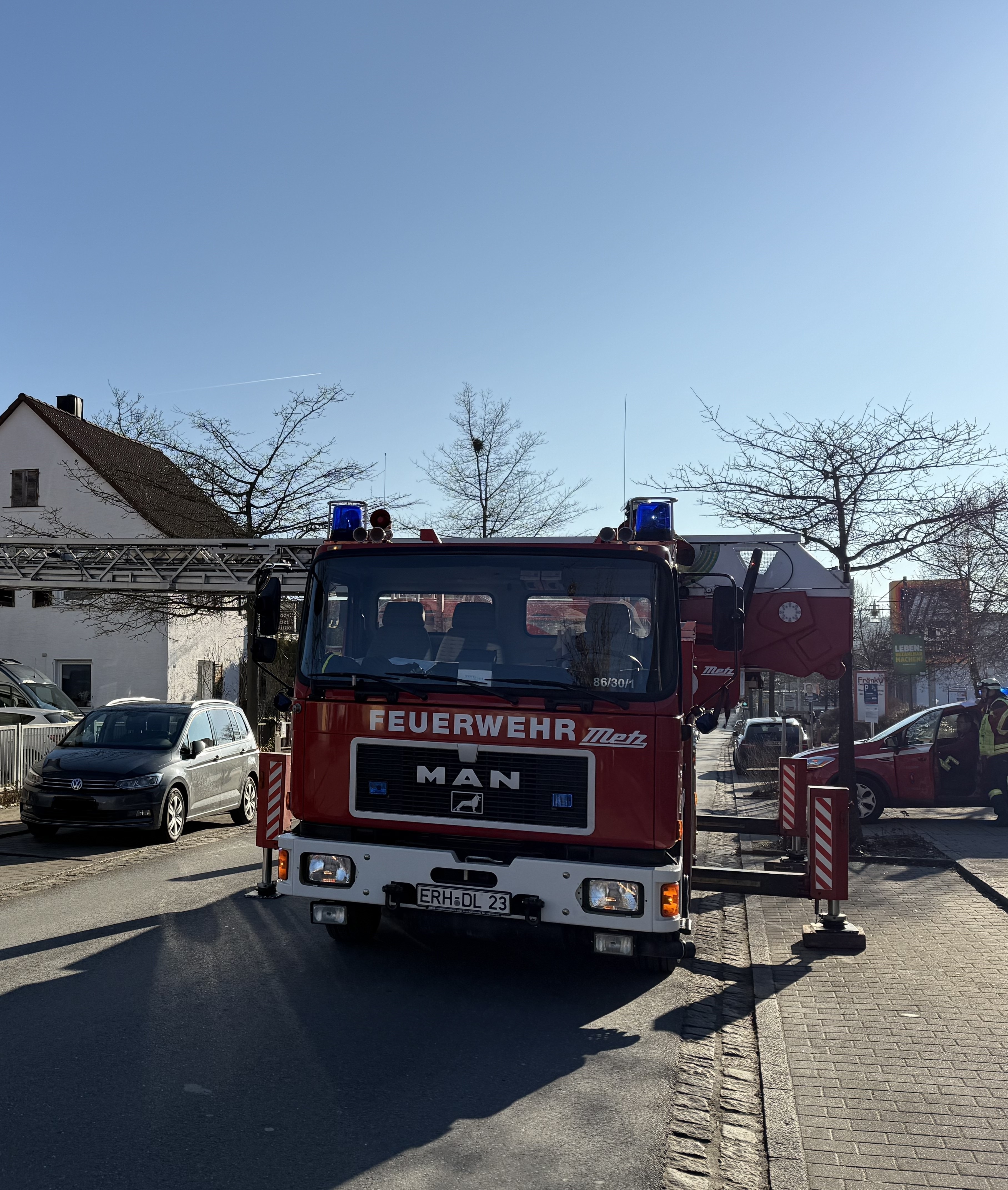 25-01-19 13-56-59 9750 zugeschnitten bearbeitet.jpg